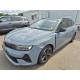 2025 Opel Astra L Sports Tourer GS