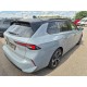 2025 Opel Astra L Sports Tourer GS
