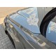 2026 Audi A5 Avant TDI 150 kW