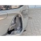 2026 Audi A5 Avant TDI 150 kW