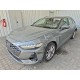 2026 Audi A5 Avant TDI 150 kW