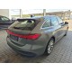 2026 Audi A5 Avant TDI 150 kW