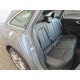 2026 Audi A5 Avant TDI 150 kW