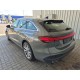 2026 Audi A5 Avant TDI 150 kW