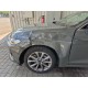 2026 Audi A5 Avant TDI 150 kW
