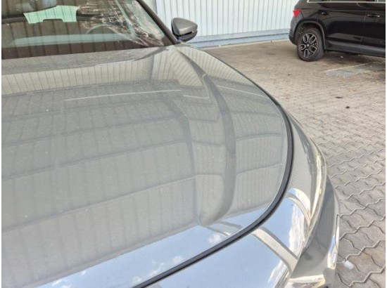 2026 Audi A5 Avant TDI 150 kW