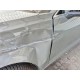 2026 Audi A5 Avant TDI 150 kW