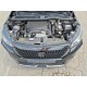 2024 Peugeot 2008 Allure