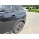 2024 Peugeot 2008 Allure