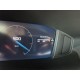 2024 Peugeot 2008 Allure