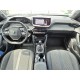 2024 Peugeot 2008 Allure