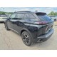 2024 Peugeot 2008 Allure