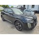 2024 Peugeot 2008 Allure