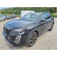2024 Peugeot 2008 Allure
