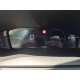 2024 Peugeot 2008 Allure