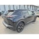 2024 Peugeot 2008 Allure