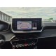 2024 Peugeot 2008 Allure
