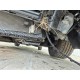 2026 Volkswagen Passat Variant 2.0 TDI 110 kW R-line