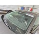 2026 Volkswagen Passat Variant 2.0 TDI 110 kW R-line