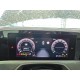2026 Volkswagen Passat Variant 2.0 TDI 110 kW R-line