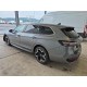 2026 Volkswagen Passat Variant 2.0 TDI 110 kW R-line