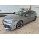 2026 Volkswagen Passat Variant 2.0 TDI 110 kW R-line