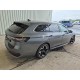 2026 Volkswagen Passat Variant 2.0 TDI 110 kW R-line