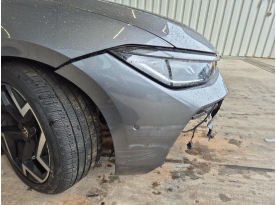 2026 Volkswagen Passat Variant 2.0 TDI 110 kW R-line