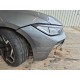 2026 Volkswagen Passat Variant 2.0 TDI 110 kW R-line