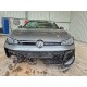 2026 Volkswagen Passat Variant 2.0 TDI 110 kW R-line