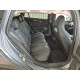 2026 Volkswagen Passat Variant 2.0 TDI 110 kW R-line