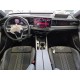2026 Volkswagen Passat Variant 2.0 TDI 110 kW R-line