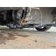 2026 Volkswagen Passat Variant 2.0 TDI 110 kW R-line