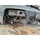 2026 Volkswagen Passat Variant 2.0 TDI 110 kW R-line