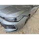 2026 Volkswagen Passat Variant 2.0 TDI 110 kW R-line