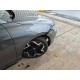 2026 Volkswagen Passat Variant 2.0 TDI 110 kW R-line