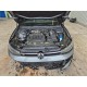 2026 Volkswagen Passat Variant 2.0 TDI 110 kW R-line