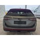 2026 Volkswagen Passat Variant 2.0 TDI 110 kW R-line
