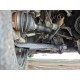 2026 Volkswagen Passat Variant 2.0 TDI 110 kW R-line