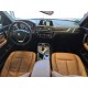 2018 BMW 2er Coupe 220 i Luxury Line