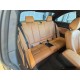 2018 BMW 2er Coupe 220 i Luxury Line