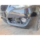 2018 BMW 2er Coupe 220 i Luxury Line