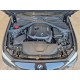 2018 BMW 2er Coupe 220 i Luxury Line