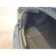 2018 BMW 2er Coupe 220 i Luxury Line