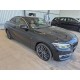 2018 BMW 2er Coupe 220 i Luxury Line