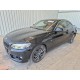 2018 BMW 2er Coupe 220 i Luxury Line