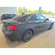 2018 BMW 2er Coupe 220 i Luxury Line