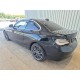 2018 BMW 2er Coupe 220 i Luxury Line