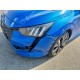 2021 Peugeot 208 GT