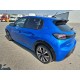 2021 Peugeot 208 GT